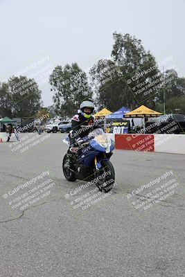 media/Nov-29-2025-TrackDaz (Sat) [[10ae2d9bce]]/Around the Pits/